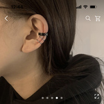 에이블리 이런것도 싼<b>티남</b>??