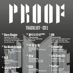 근데 <b>방탄</b> 타이틀 다 역대<b>급</b> 띵곡이다