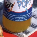 [NCT드림] 이거 만약에 가사 스포면 그 유명한 데모같지 않아...