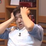 존잘 얼굴공격에 카페에서 개<b>민망</b>했음