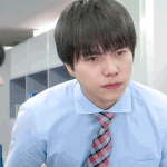 4모 등급 44252인데 수능 3합7 <b>가망</b> 있냐