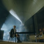 [모두드루와] 원어스 스토리 <b>필름</b> 떴는데