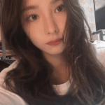 [드루와] 분위기 메이크업 쓰고갈게