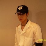 [더보이즈] <b>주연</b>이당