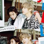 [NCT칠프] <b>청춘영화</b>남주세요,,