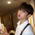 [더보이즈] 잘 자긴 글렀다
