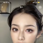 [이것좀봐줘] <b>진짜</b> 제발 이 분 아는 <b>사람</b> ㅠㅠ