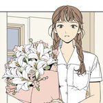 [드루와] 얘들아 니네 네웹에 정년이 꼭 봐;;;