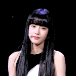 근데 스테이씨 윤 <b>이미지</b>랑 성격이 너무 다름