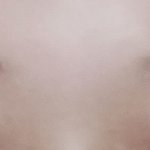 [댓글부탁해] 나 복코임?? 들어<b>와바</b>
