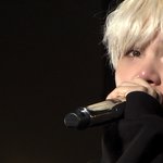 [군대] 화양연화=민윤기 그 <b>자체</b>