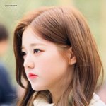 너네 턱끝살? 마녀턱? 아냐 ㅠㅠㅠ