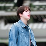 김석진 ㅈㄴ 잘생겨쏭