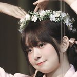 [19] ㄱㅅ 70b인사람 ㅠ