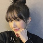 [댓글부탁해] <b>짝</b><b>남</b>이 나 이성으로 안 보는 <b>지</b> 와줘..