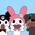 [댓글부탁해] 우리집 강아지 그랴ㅕ봤음