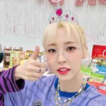 요즘 <b>여덕</b> 노리고 나오는 돌들 많은듯