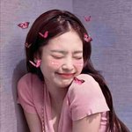너네 레드벨벳 <b>피카</b>부 아니