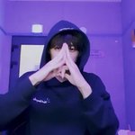 [더보이즈] 덥<b>모닝</b>