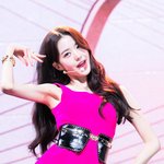 [모두드루와] 장원영 ㅈㄴ예쁘긴<b>하다</b>