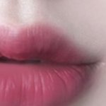 [댓글부탁해] 진짜애들아제발이<b>거비</b>슷한립제품좀알랴줘랒ㅂㅈㅂㅈㅂ