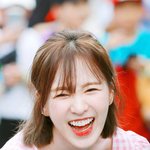 사랑스러운 여주 <b>역할</b>로 딱인 여돌