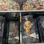 [군대] 입덕 이유 (충격받아서)