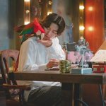 웹툰 원작 드라마 <안나라수마나라> 의외점