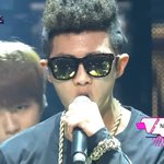 방탄 데뷔 <b>시절때</b> 보고있는데ㅋㅋㄱㄲㅋㄱㅋ