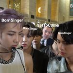 [군대] ㅋㅋㅋㅋㅋㅋㅋㅋ우리 <b>mood</b>