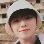 아직 <b>면허</b> 없어서 운전 못하는 아이돌