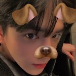 대학이 뭐라고 우리사이를 존x<b>갈라</b>놔