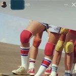 [NCT드림] 우리 헬퓨때 이거 기억나?