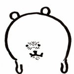 [NCT정우] 나도 <b>시청</b>자라구요