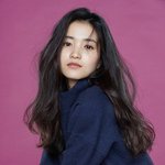 고급스런 귀족턱 <b>소유</b>한 여자연예인