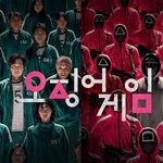 이번 백상예술대상 심사결과 만장일치 받은 <b>부문</b>들