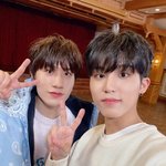 [트레저] 메<b>보즈</b>