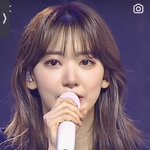 사쿠라는 진짜 앚 스타일링이 더 잘받는다