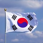 오늘 대한민국 독립