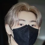 [엔하이픈] 얘들아 디패 애들 개잘생김