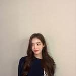 <b>존예</b>