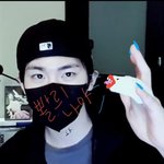 [펜타곤] 어제 못올린 고신원 빨리나아