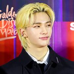 [현진이사랑] 현진이 <b>학교폭력</b> 대해 사과할께요 현진아 미안해 아무것도...