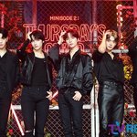 [TXT] 포인트 <b>안문</b>가?