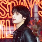 [TXT] <b>누</b>가 휴닝이 물줬어