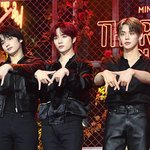 [TXT] <b>쿨톤</b>인가 애들