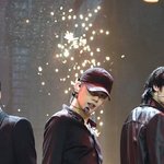[TXT] 어케 이 날 생각남 ㅠㅠ