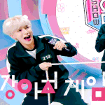 [NCT정우] 으으어어어어 쩡보싶