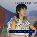 깡생수 마시는 <b>쿠킹</b>호일ㅋㅋㅋㅋㅋㅋㅋㅋㅋ