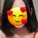 <b>이런머리</b>는 걍 스테디지?